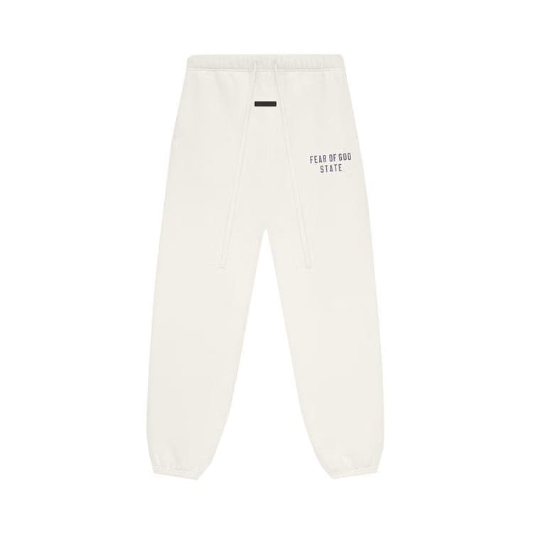 Fear of God Essentials Fleece Sweatpant Shell