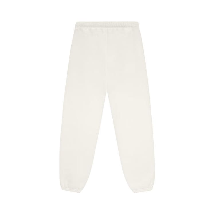 Fear of God Essentials Fleece Sweatpant Shell