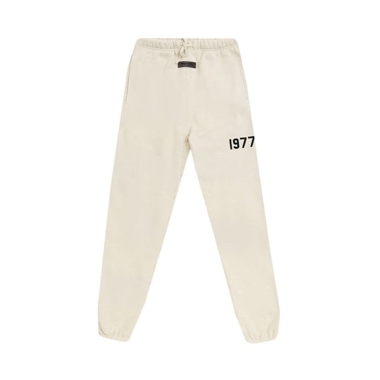 Fear of God Essentials Kids Sweatpants Wheat