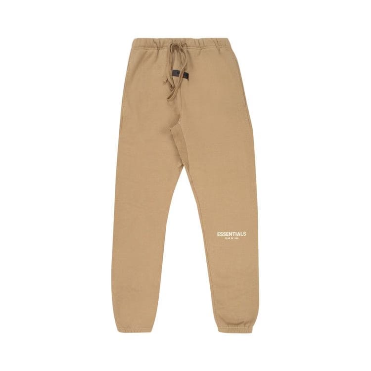 Fear of God Essentials Essentials Sweatpant Oak