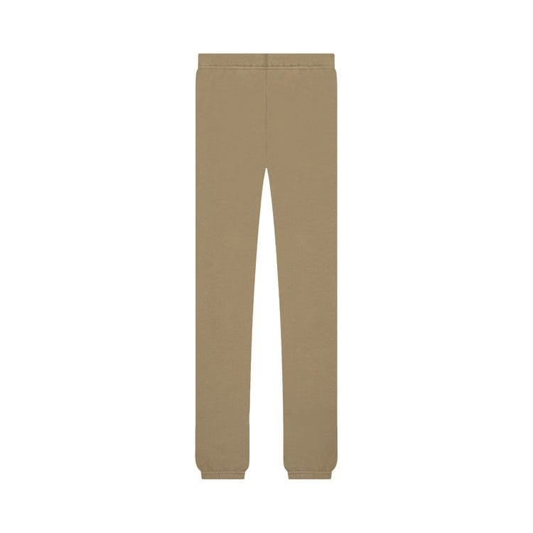 Fear of God Essentials Essentials Sweatpant Oak