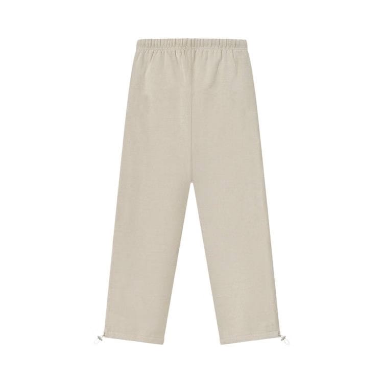 Fear of God Essentials Relaxed Sweatpant Timber