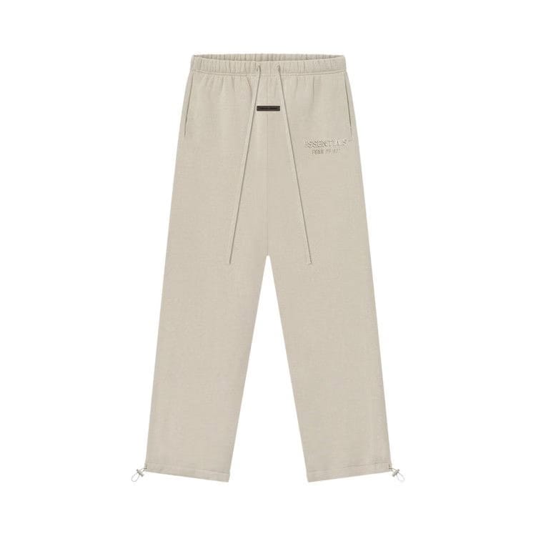 Fear of God Essentials Relaxed Sweatpant Timber