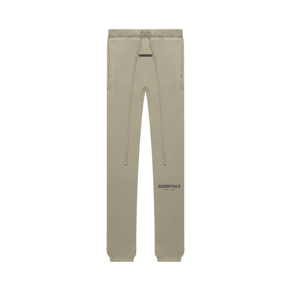 Fear of God Essentials Sweatpant Pistachio