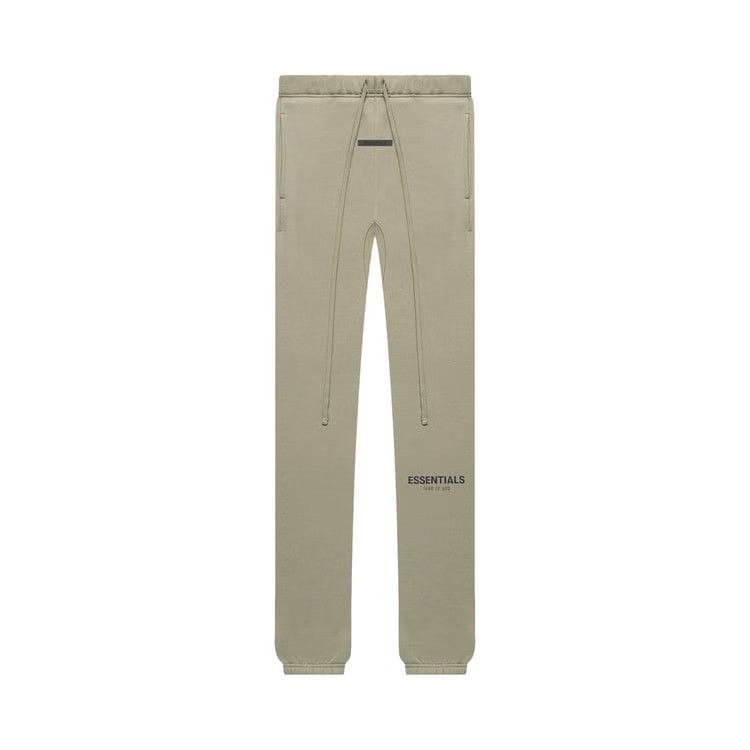Fear of God Essentials Sweatpant Pistachio