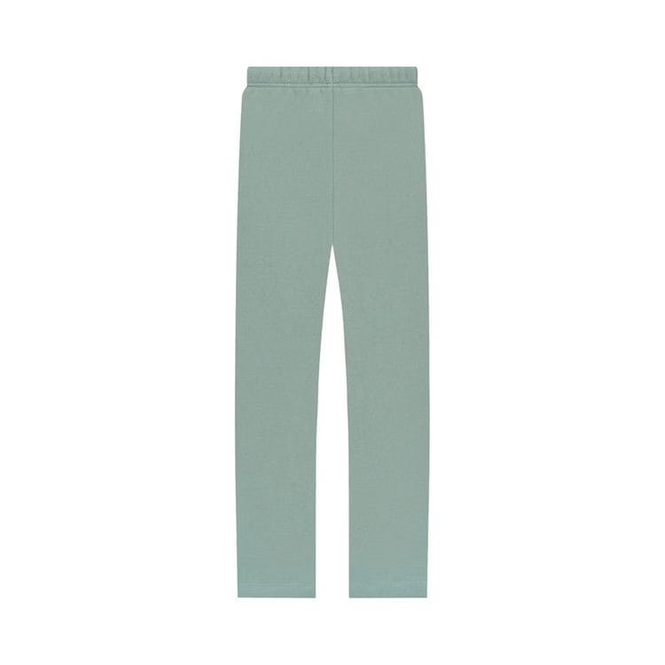 Fear of God Essentials Kids Relaxed Sweatpant Sycamore