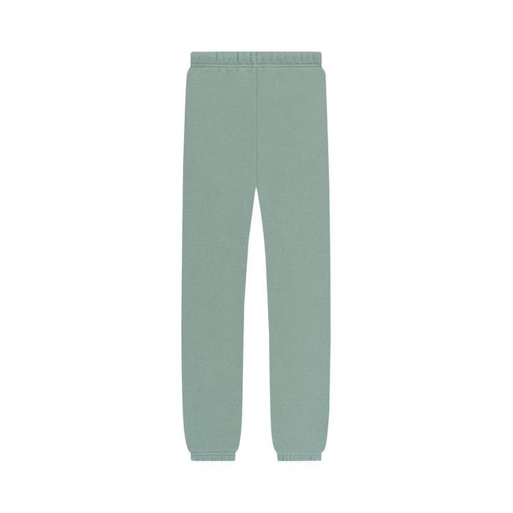 Fear of God Essentials Kids Sweatpant Sycamore