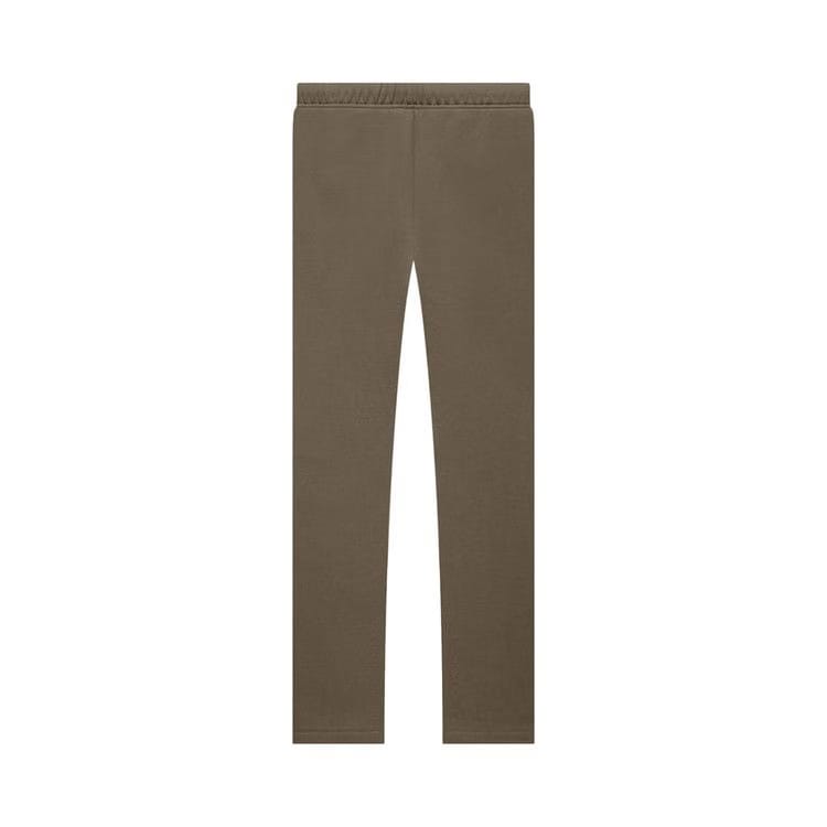 Fear of God Essentials Relaxed Sweatpant Wood