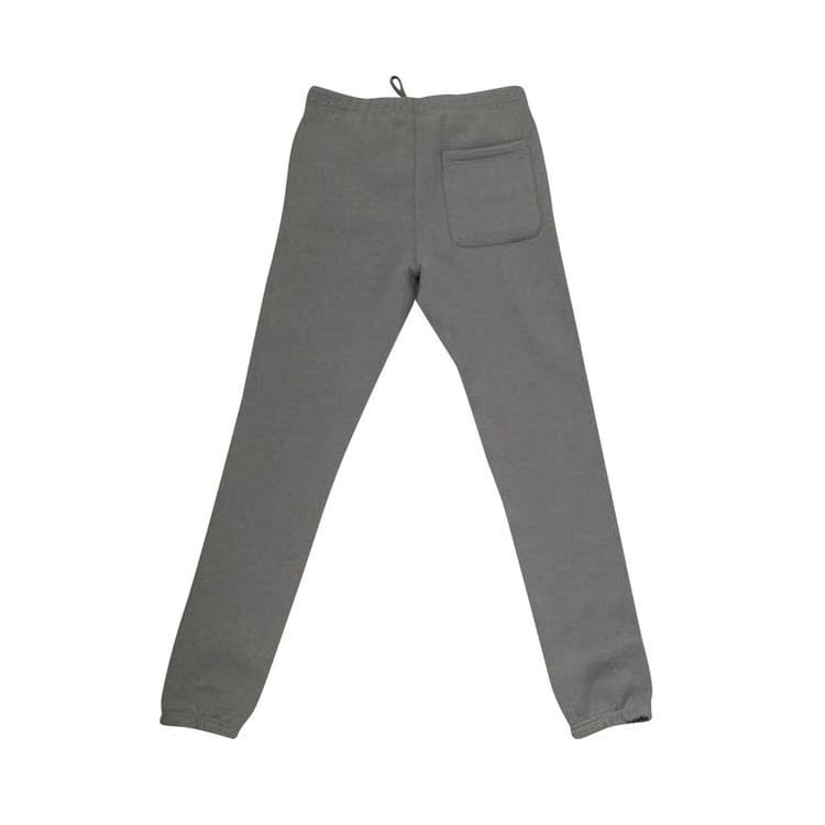 Fear of God Essentials Sweatpants Cement