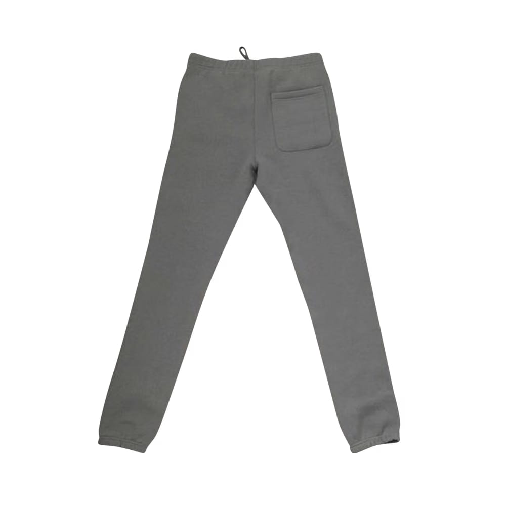 Fear of God Essentials Sweatpants Cement