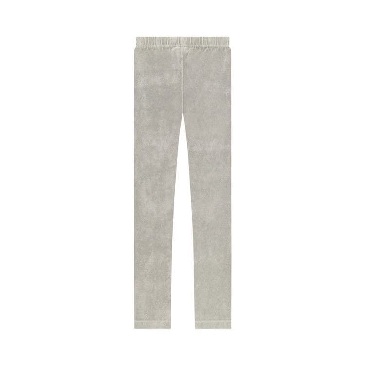 Fear of God Essentials Resort Terry Pant Seal