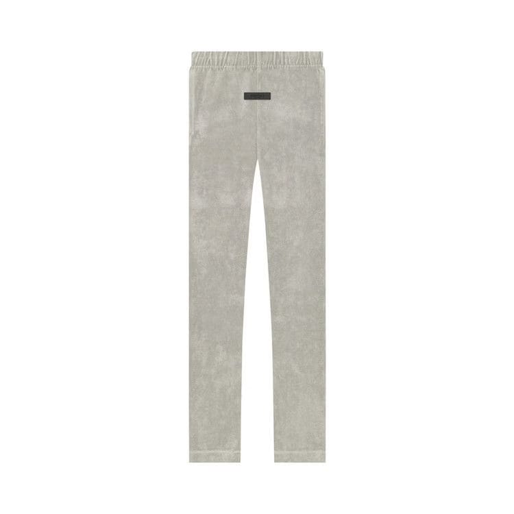 Fear of God Essentials Resort Terry Pant Seal