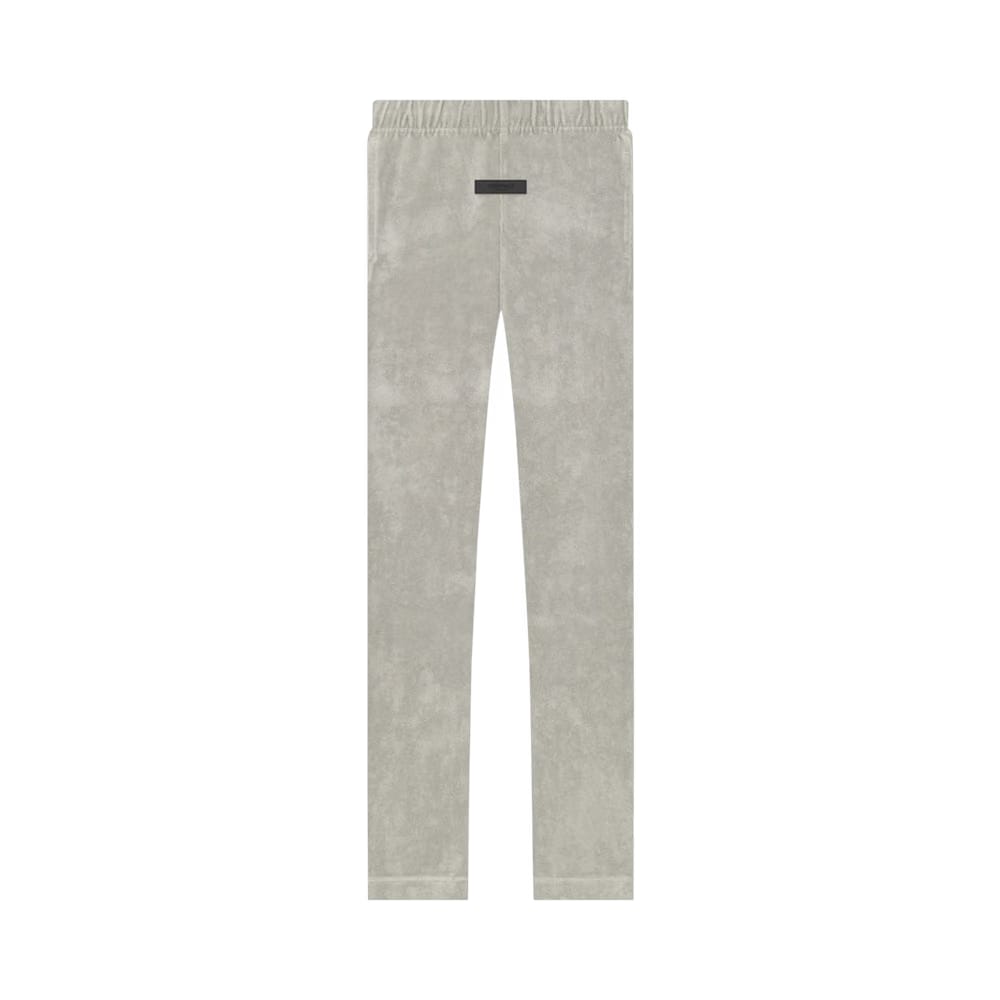 Fear of God Essentials Resort Terry Pant Seal