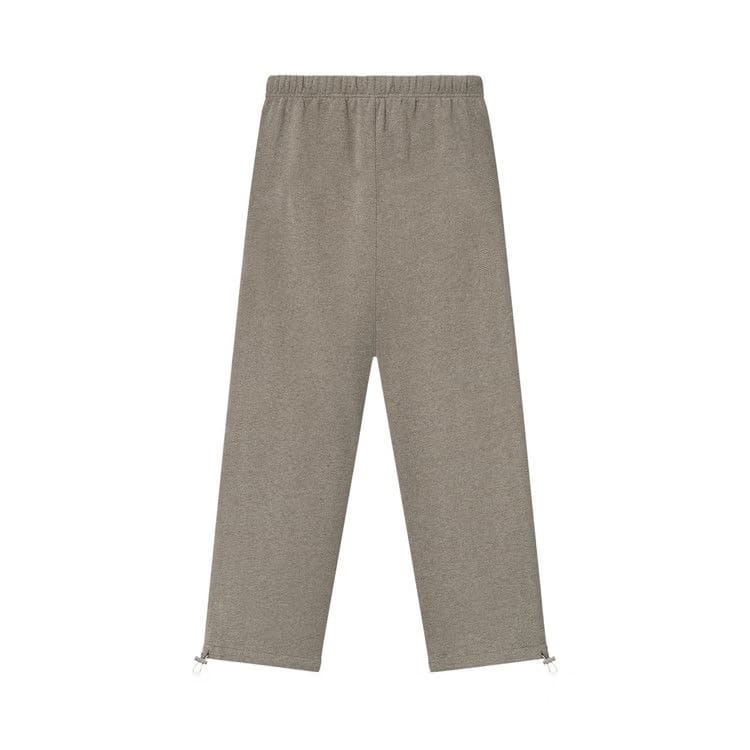 Fear of God Essentials Relaxed Sweatpant Homestead Heather