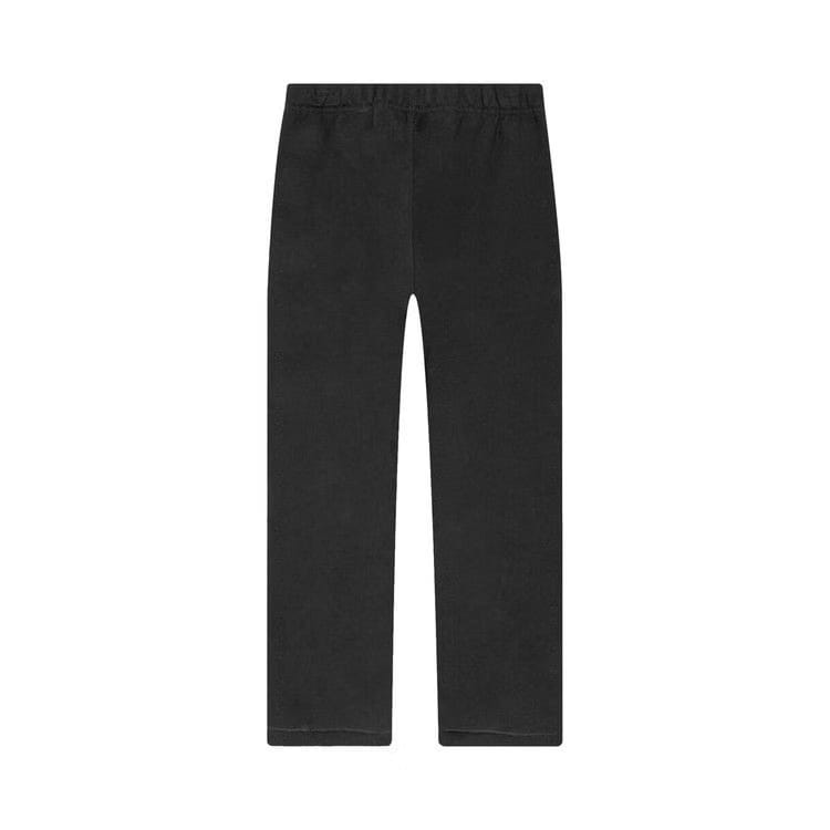 Fear of God Essentials Kids Relaxed Sweatpant Iron