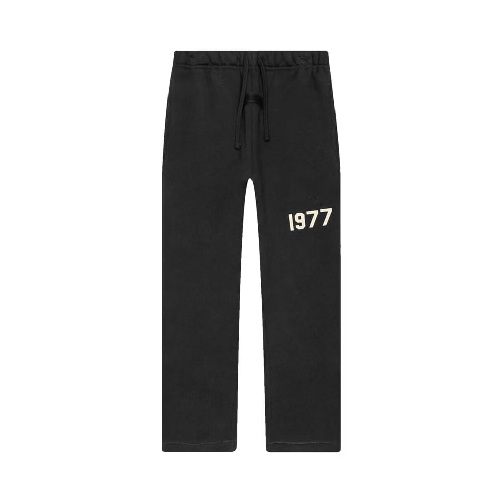 Fear of God Essentials Kids Relaxed Sweatpant Iron