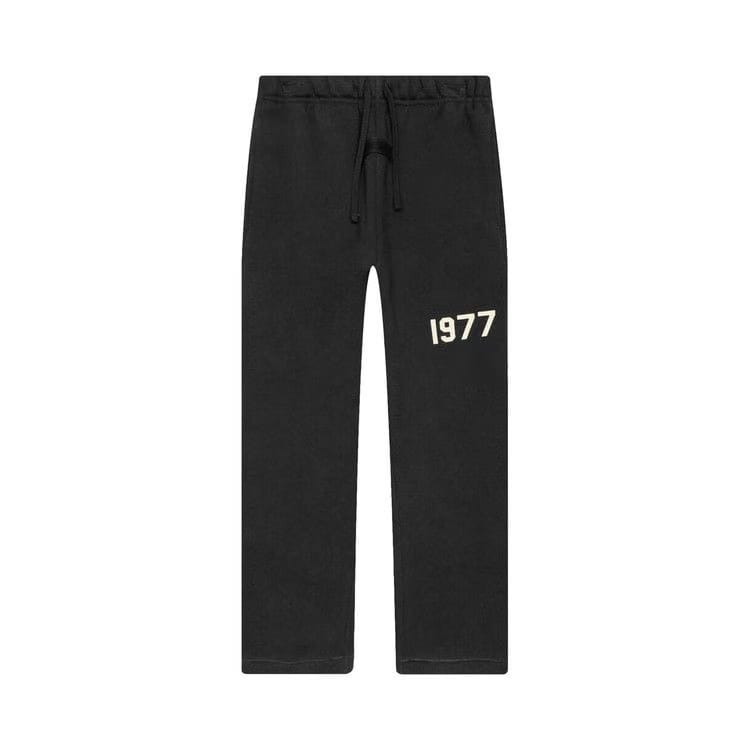 Fear of God Essentials Kids Relaxed Sweatpant Iron