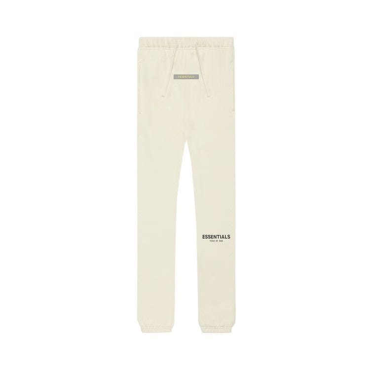 Fear of God Essentials Kids Sweatpant Buttercream