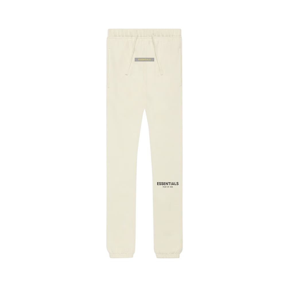 Fear of God Essentials Kids Sweatpant Buttercream