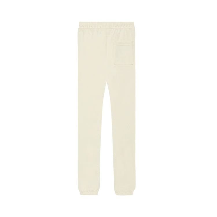 Fear of God Essentials Kids Sweatpant Buttercream