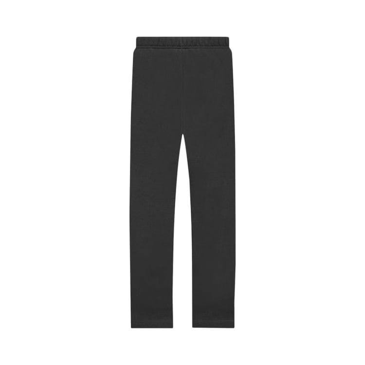 Fear of God Essentials Kids Relaxed Sweatpants Stretch Limo