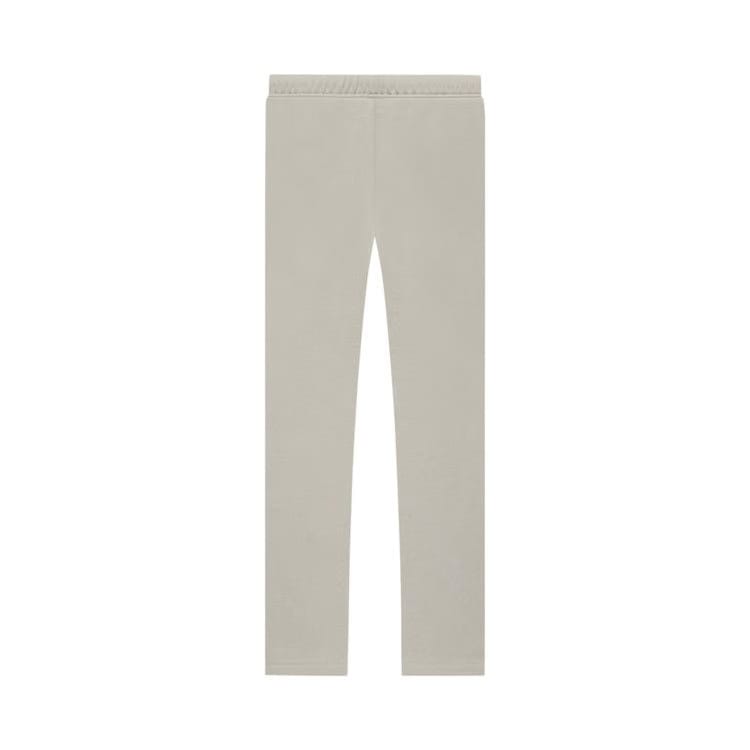Fear of God Essentials Relaxed Sweatpant Smoke