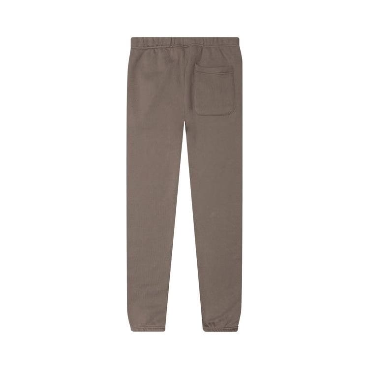 Fear of God Essentials Sweatpants Taupe