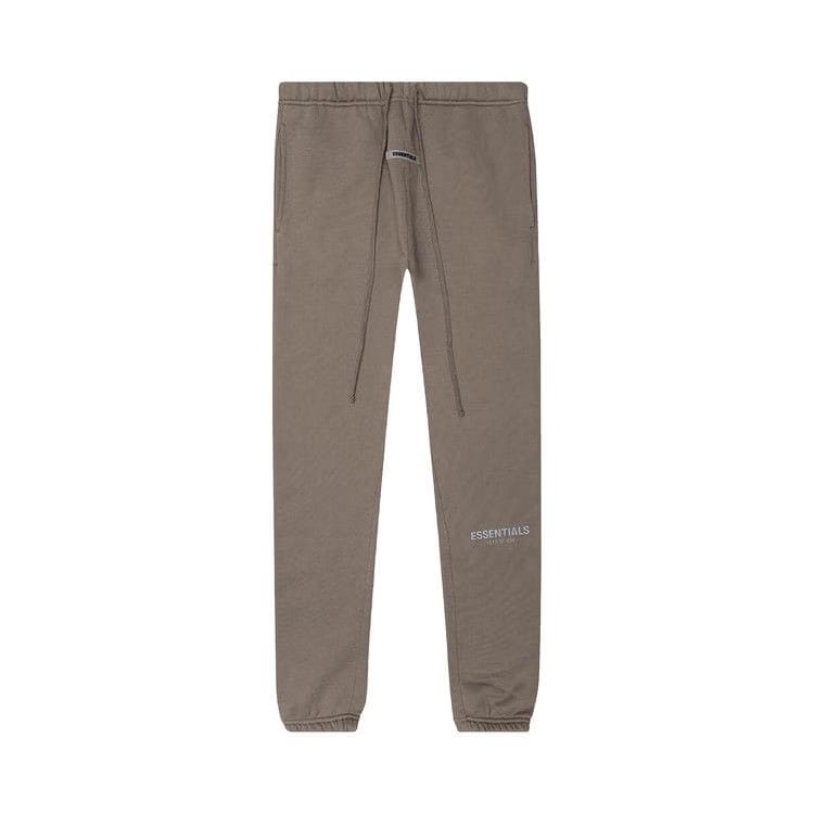 Fear of God Essentials Sweatpants Taupe