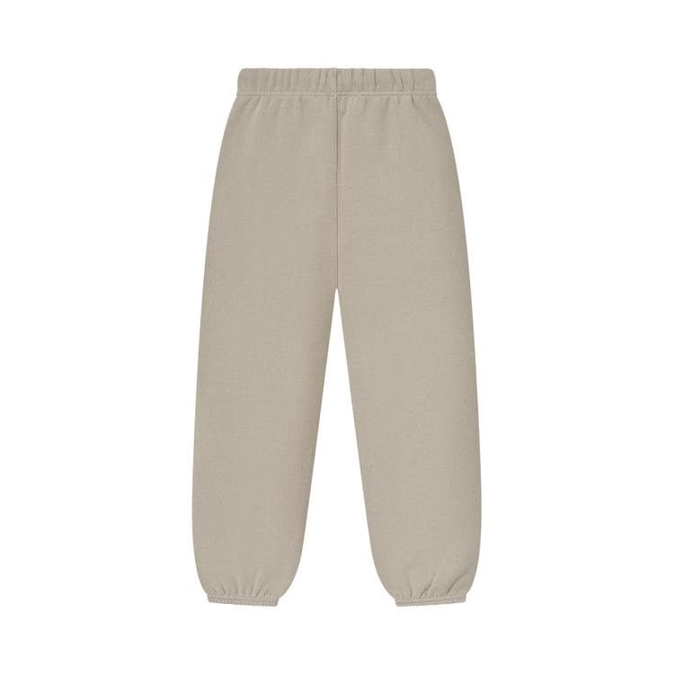 Fear of God Essentials Kids Classic Sweatpant Timber