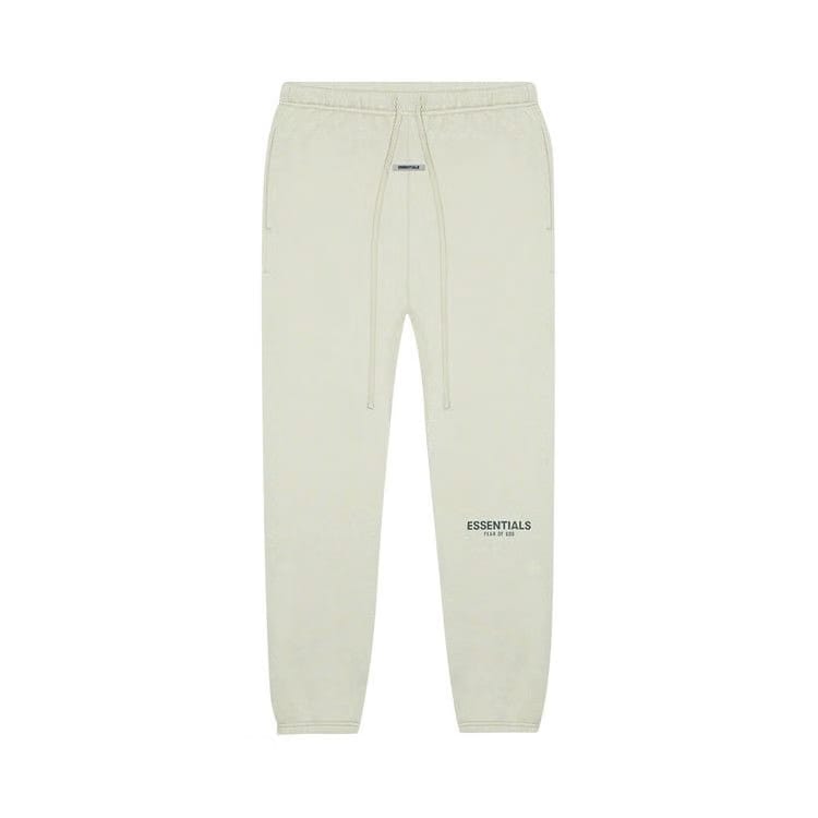 Fear of God Essentials Sweatpants Sage