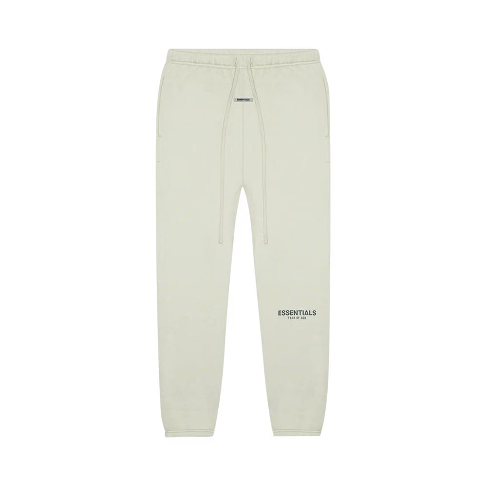 Fear of God Essentials Sweatpants Sage