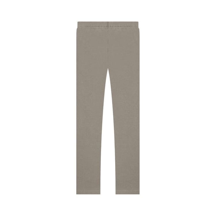 Fear of God Essentials Relaxed Sweatpant Desert Taupe