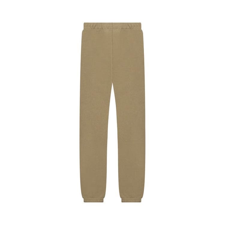 Fear of God Essentials Kids Essentials Sweatpants Oak