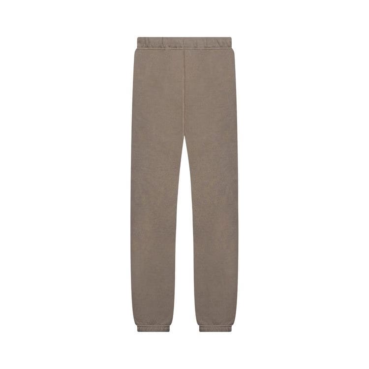 Fear of God Essentials Kids Essentials Sweatpants Desert Taupe