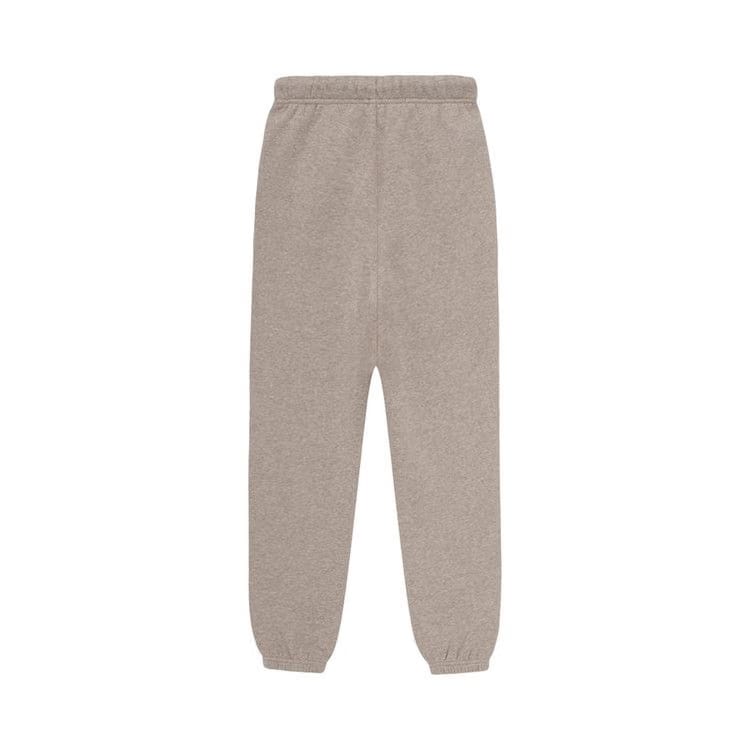 Fear of God Essentials Kids Sweatpant Core Heather