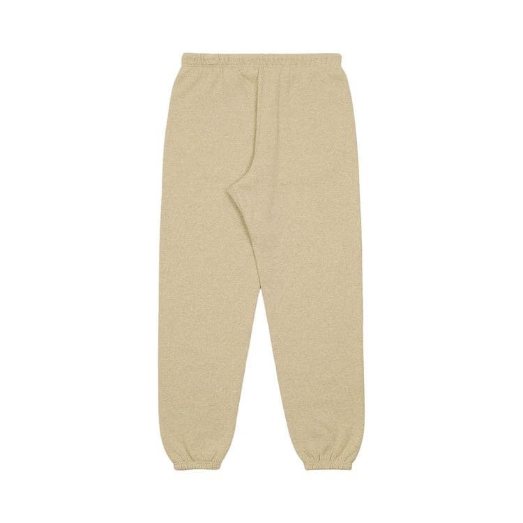 Fear of God Essentials Sweatpant Gold Heather