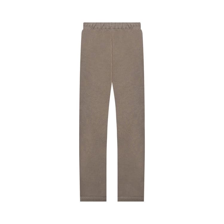 Fear of God Essentials Kids Relaxed Sweatpants Desert Taupe