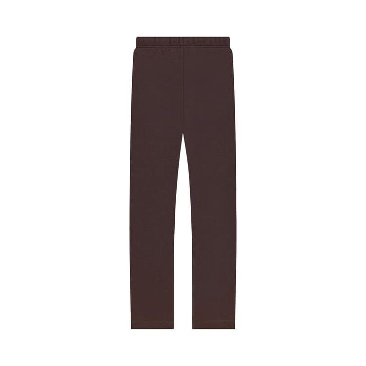Fear of God Essentials Kids Relaxed Sweatpant Plum