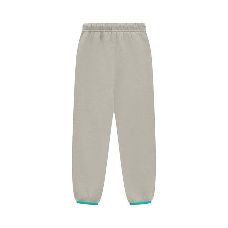 Fear of God Essentials Kids Sweatpants Seal