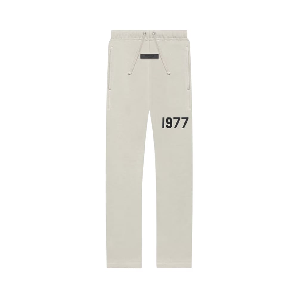 Fear of God Essentials Kids Relaxed Sweatpant Wheat