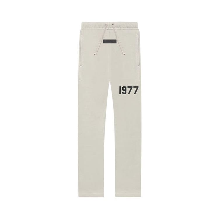 Fear of God Essentials Kids Relaxed Sweatpant Wheat