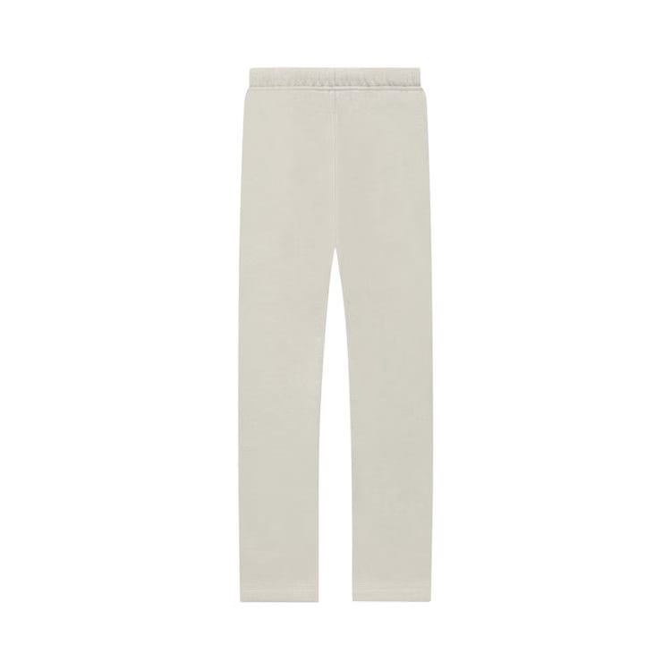 Fear of God Essentials Kids Relaxed Sweatpant Wheat