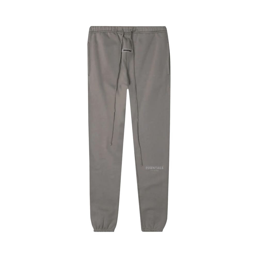 Fear of God Essentials Sweatpant Stone