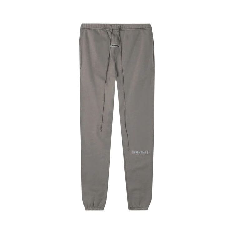 Fear of God Essentials Sweatpant Stone