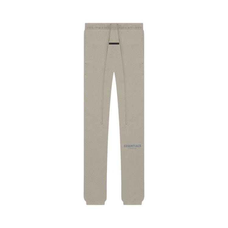 Fear of God Essentials Sweatpant Moss