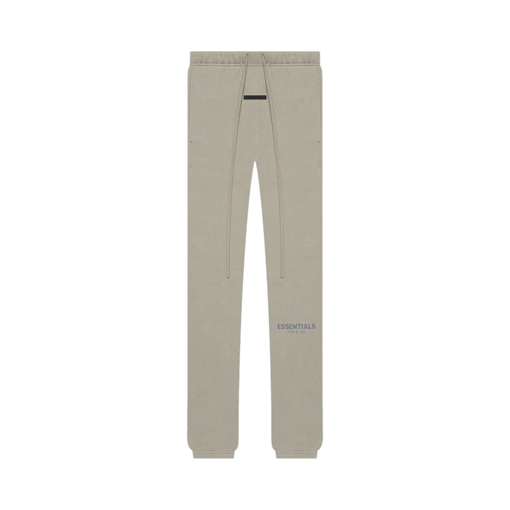 Fear of God Essentials Sweatpant Moss