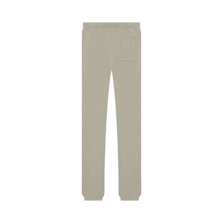 Fear of God Essentials Sweatpant Moss
