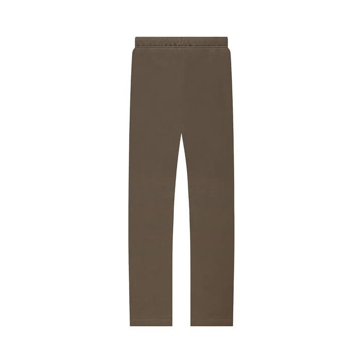 Fear of God Essentials Kids Relaxed Sweatpant Wood