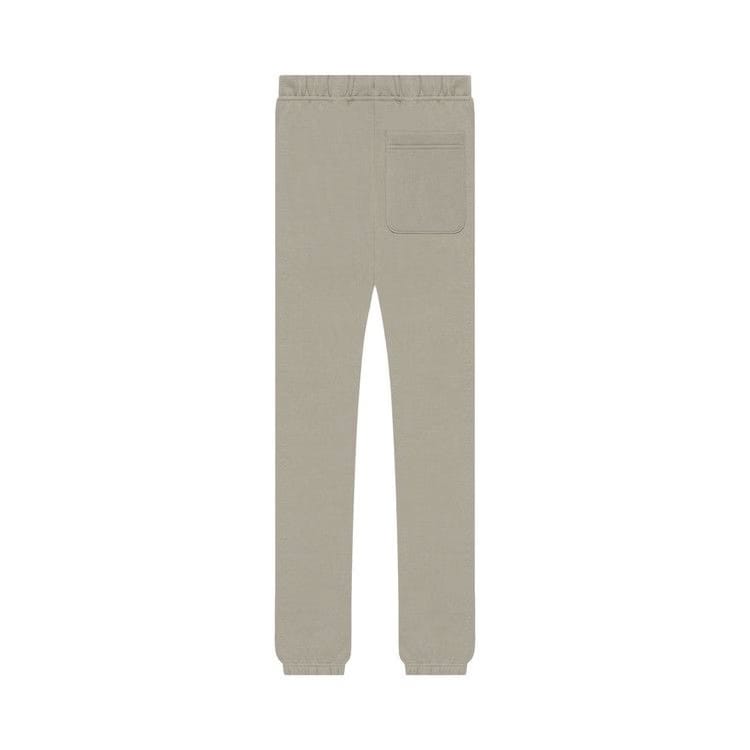 Fear of God Essentials Kids Sweatpant Moss