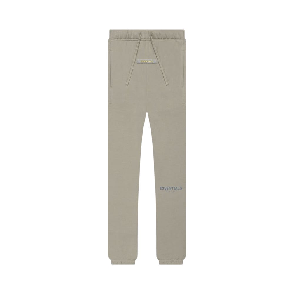 Fear of God Essentials Kids Sweatpant Moss